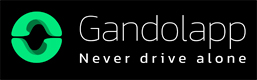 logo gandolap