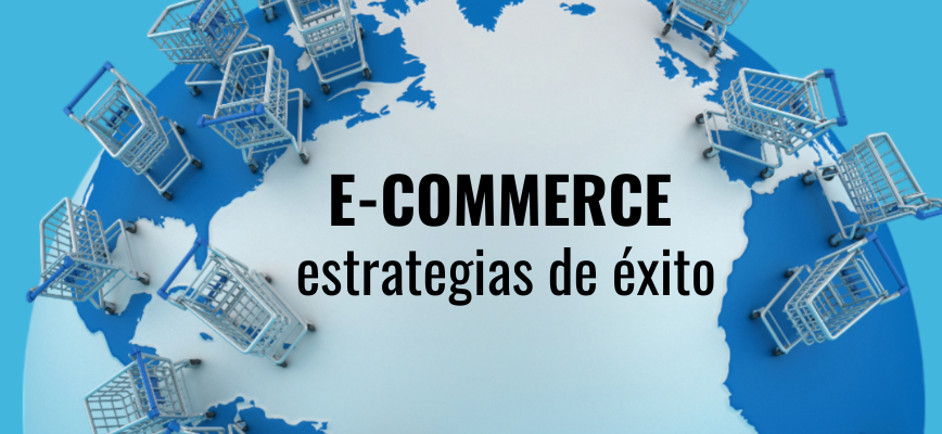 Conversaciones Harvard Deusto - 'E-Commerce': estrategias de éxito