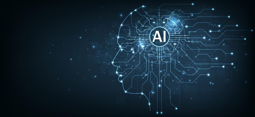 Inteligencia artificial: un aliado imprescindible