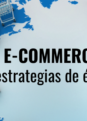 Conversaciones Harvard Deusto - 'E-Commerce': estrategias de éxito