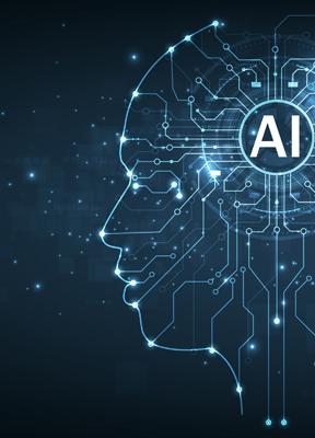 Inteligencia artificial: un aliado imprescindible