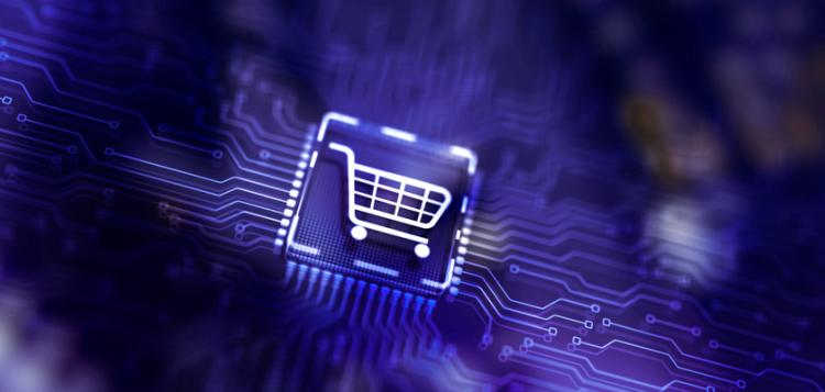 ‘E-commerce’: el arte de crear valor